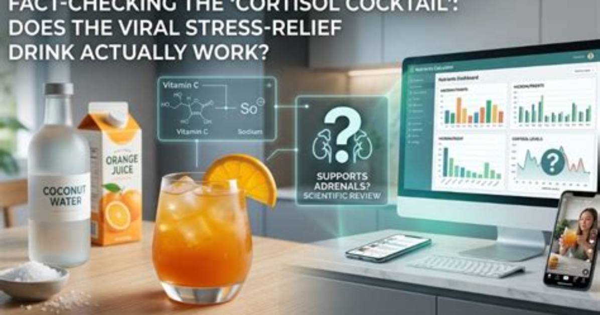 Fact-Checking Viral Body Trends: from Cup Support to Hair Removal