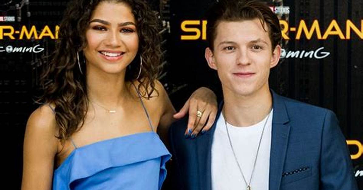 Fact-Checking Zendaya's Height: Why Fans Keep Searching the Misspelled Query