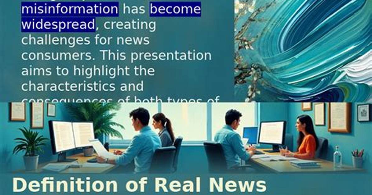 Fake vs Real: Testing the Internet's Circulating Tenz Wooting Codes