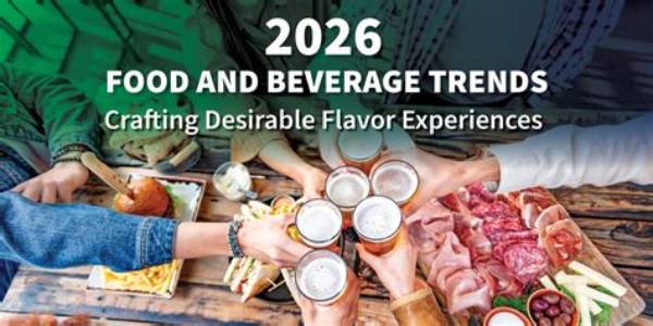 Fall 2026 Dessert Trends: How Fast Prep and Canned Pumpkin Took Over