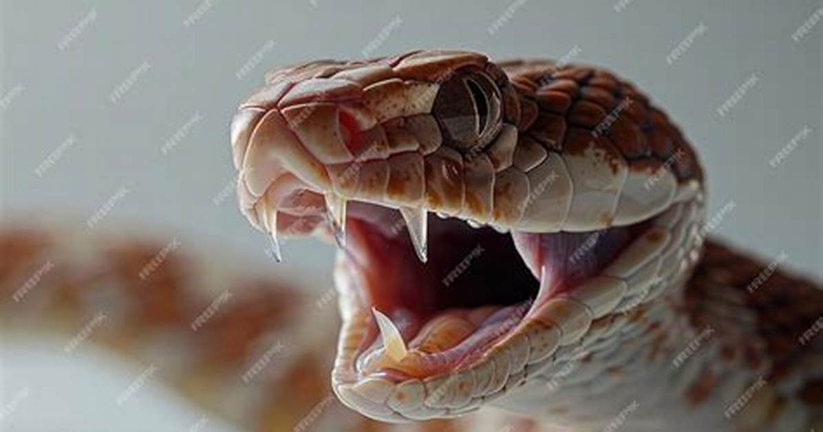 Fangs Exposed or Tucked Away? Fact-Checking the Saber-Toothed Tiger's True Appearance