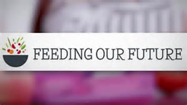 Feeding Our Future Timeline: from the $5.2M Restitution Order to Aimee Bock’s Federal Appeal