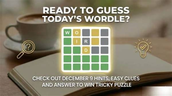Fetch Daily Guess Today Answer: Hints, Full Walkthrough, and Faqs Answered