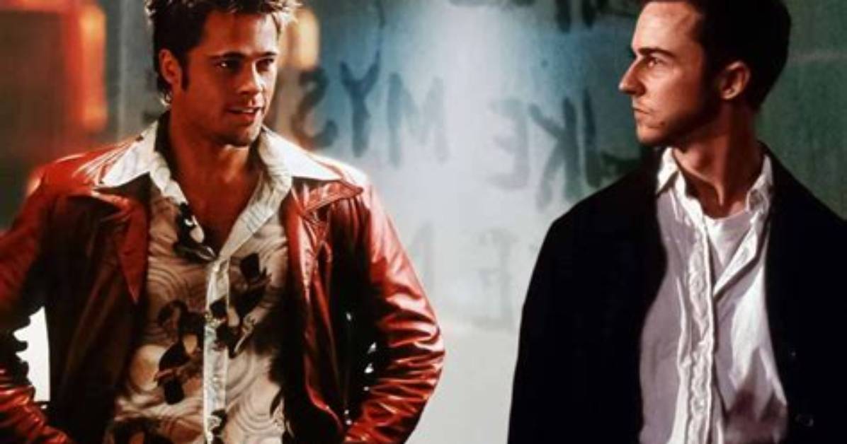Fight Club Outfits in 2026: the Timeline from Movie Release to Ufc Backlash