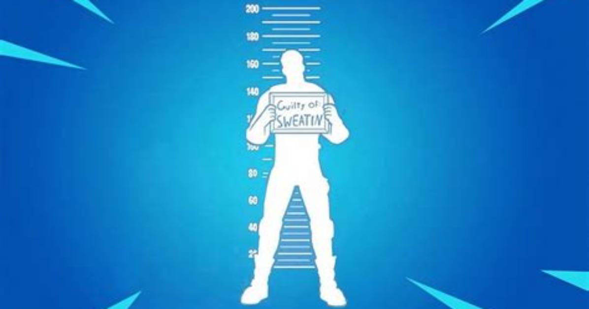 Fortnite Skin Sizing Evolution: How Character Heights Changed Through Eras