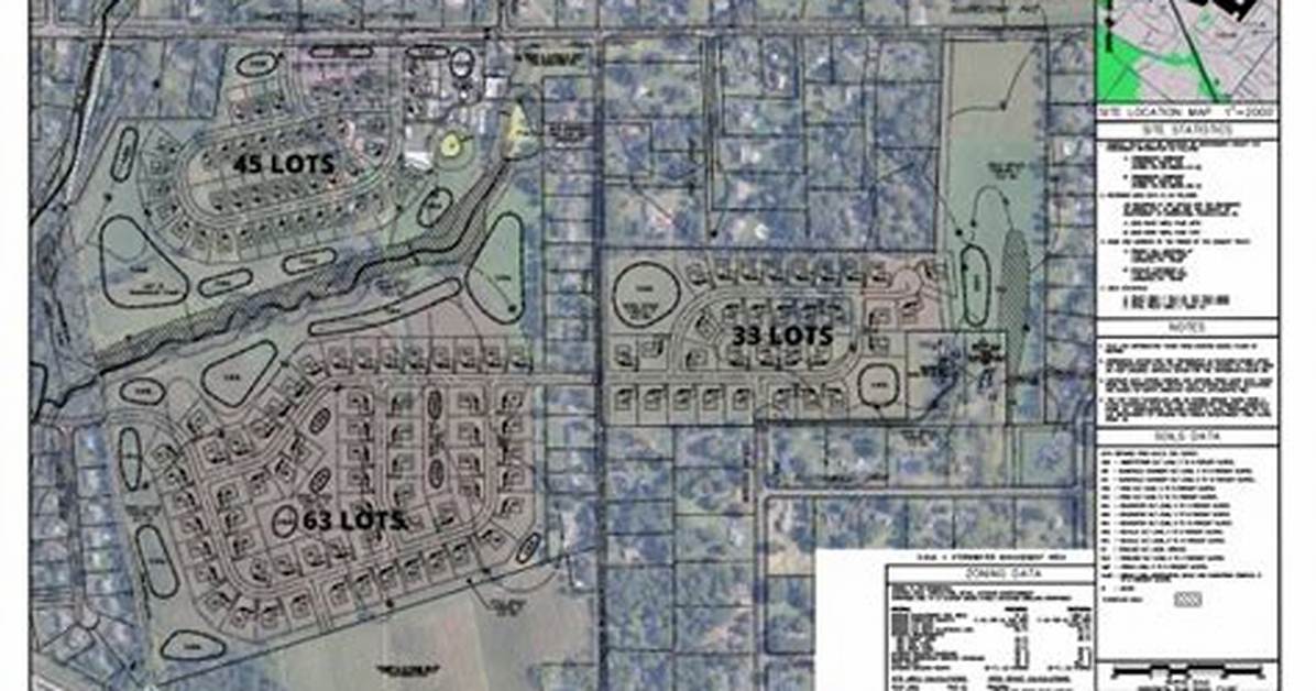 Freddy Hill Farms Redevelopment Timeline: from Beloved Dairy Farm to 210-Home Enclave