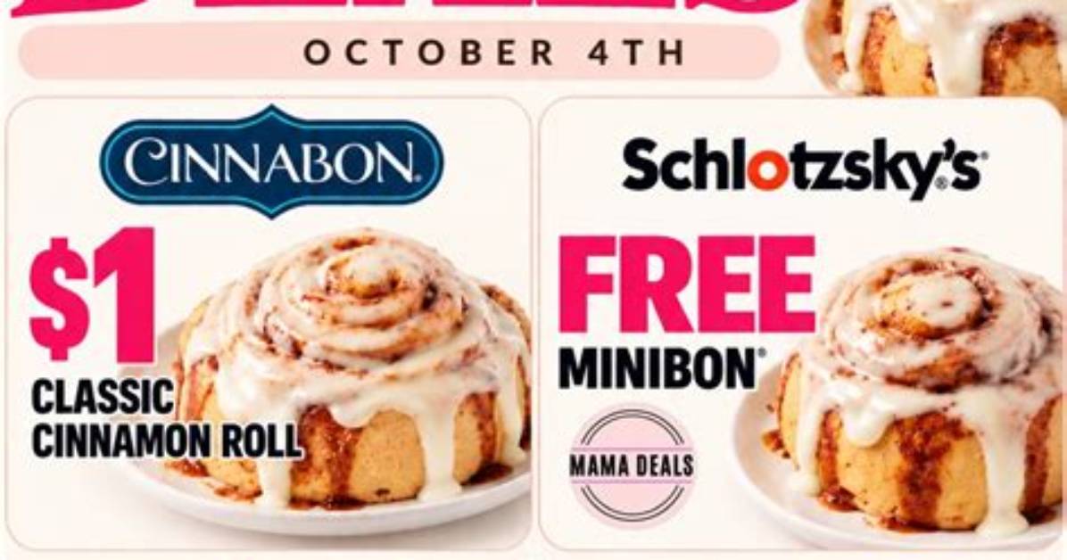 Free People October 2026 Deals Roll out: Current Promo Codes, Vouchers, and Sale Dates