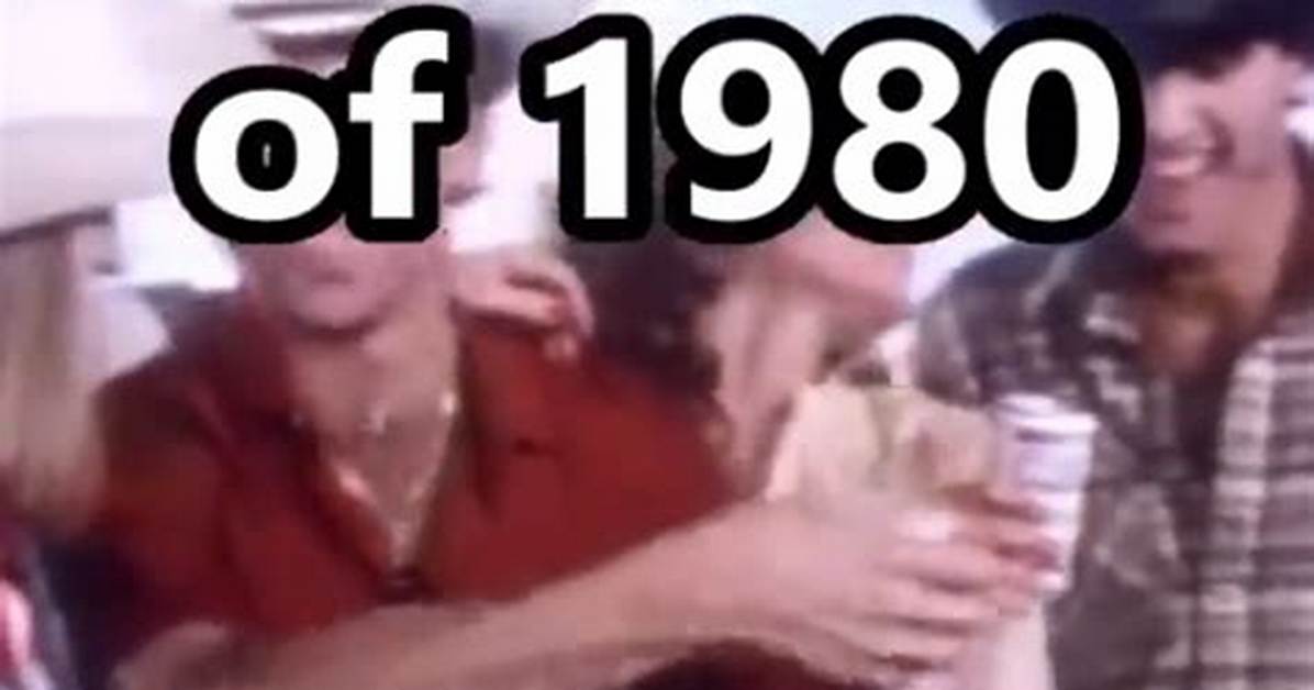 From 1980S Hits to Tiktok Feeds: the Evolution of the 'Do Do Do' Vocal Hook