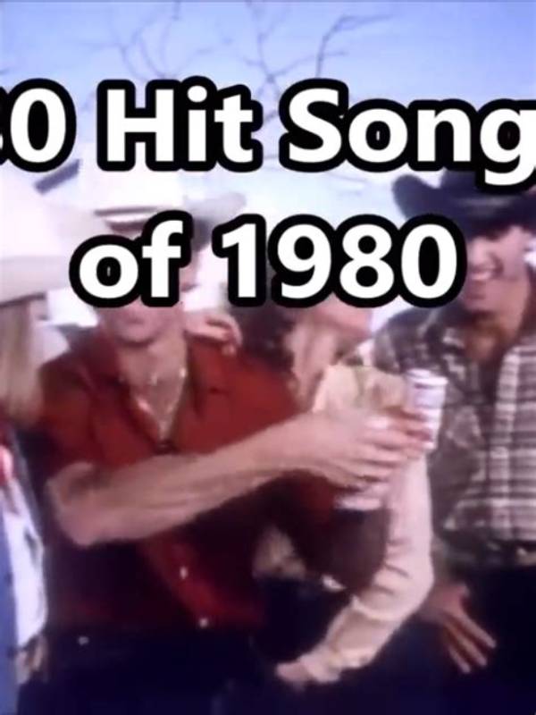 From 1980S Hits to Tiktok Feeds: the Evolution of the 'Do Do Do' Vocal Hook
