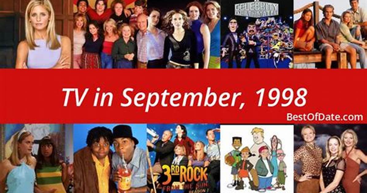 From 1998 Nostalgia to a Viral Tv Show: Why 'David Owen' Is Everywhere Now