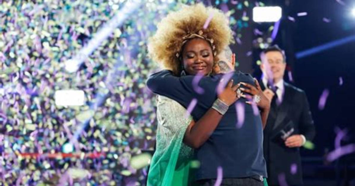 From Alabama Marshlands to 'The Voice': the Evolution of Riley Green's Persona