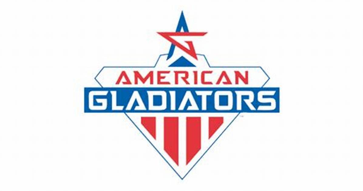 From American Gladiators Icon to Viral Trend: Lori Fetrick's Career and Media Resurgence
