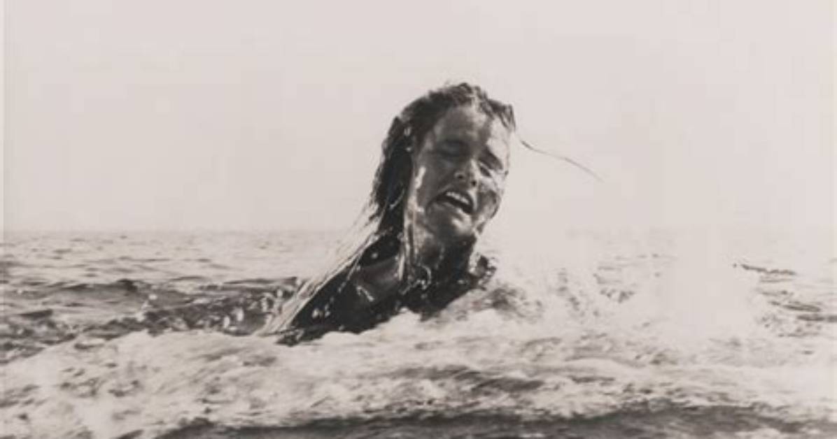 From Amity Island to the Wilderness: Why 'Jaws' Star Jay Mello Left Hollywood for Good