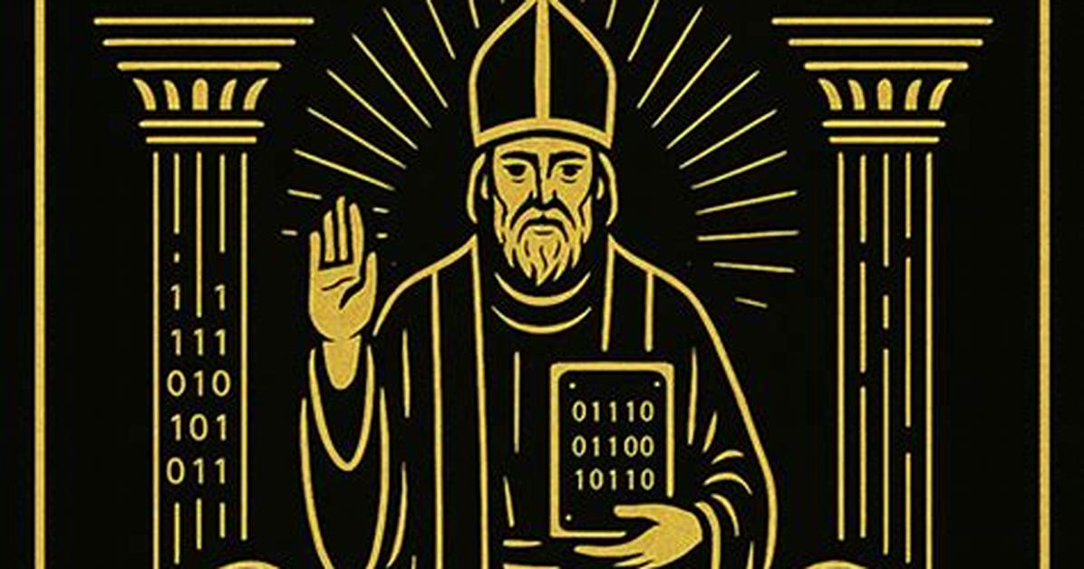 From Ancient Archetypes to Ai Ethics: How Science Redefined Attitude and Personality