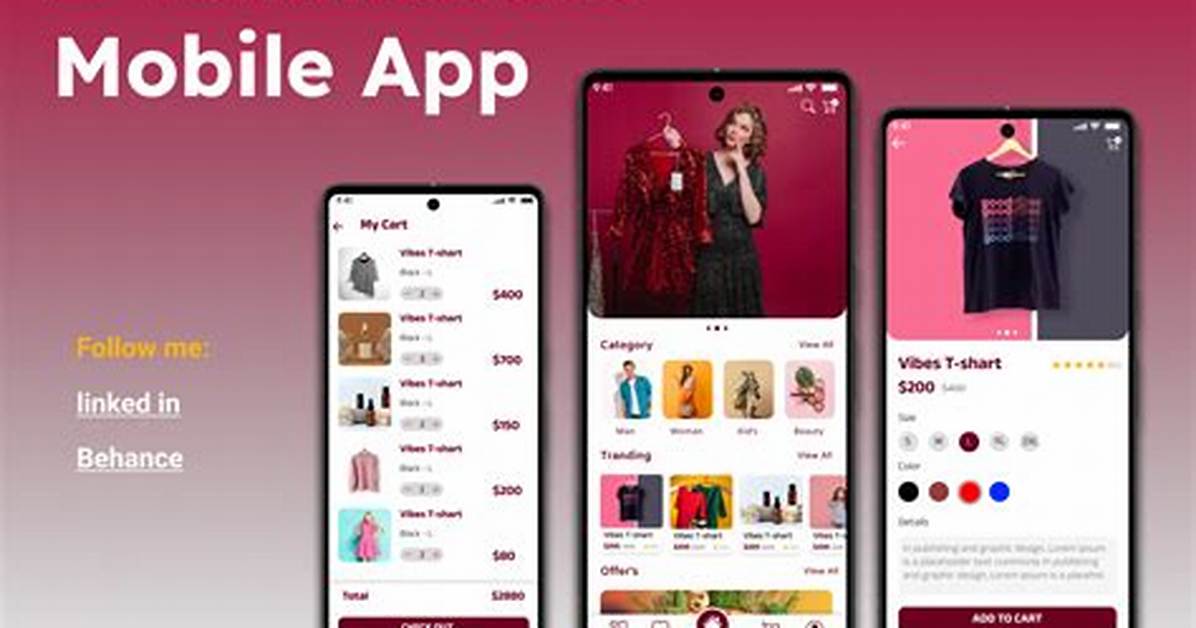 From App to E-Commerce Giant: the Fast Rise of Tiktok Shop in Malaysia