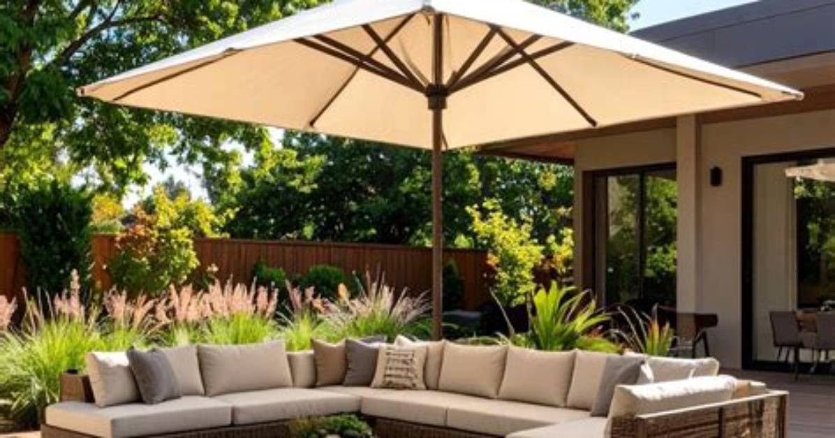 From Basic Deck to Summer Oasis: Visual Evidence of the Hottest 2026 Pool House Styling Trends