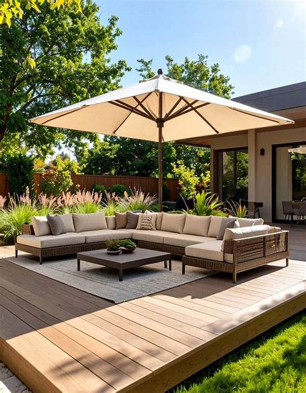 From Basic Deck to Summer Oasis: Visual Evidence of the Hottest 2026 Pool House Styling Trends