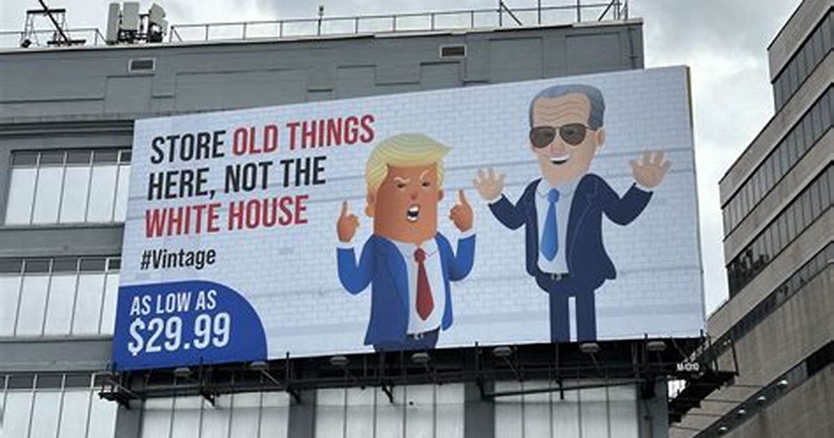 From Edgy Meme to Billion-Dollar Brand: the Complete Blippi Harlem Shake Timeline