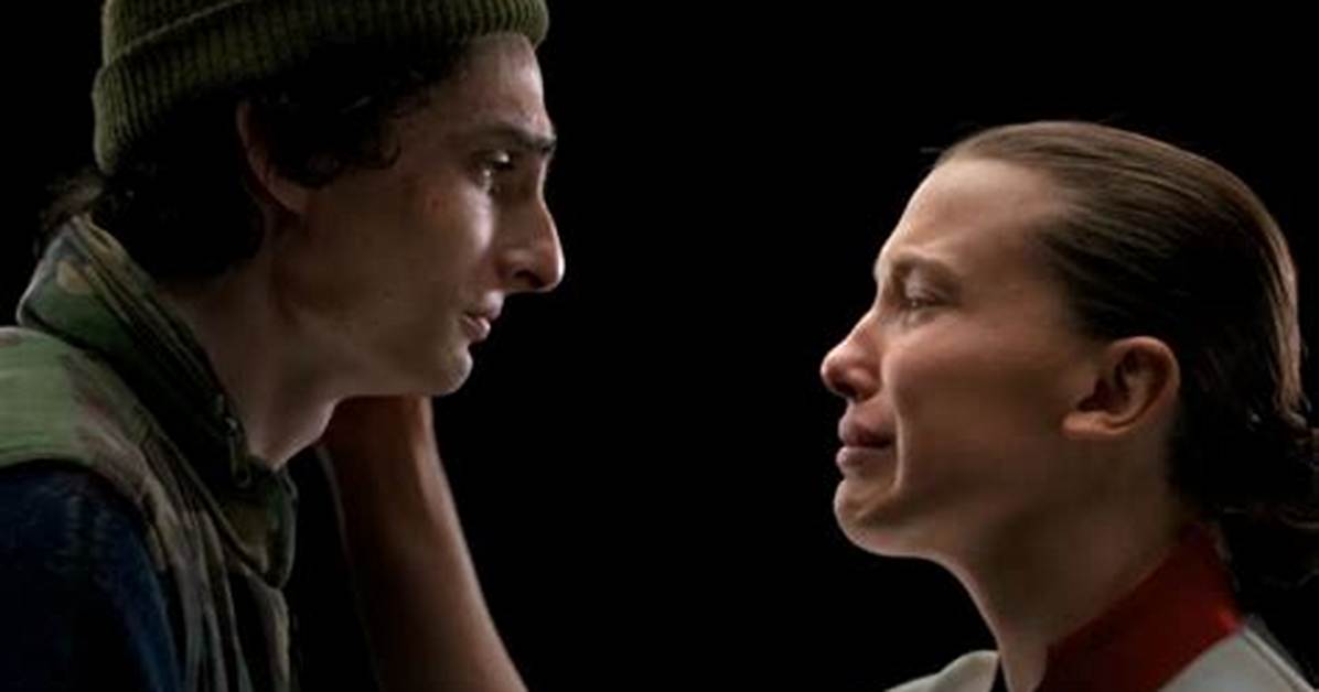 From Fan Speculation to Episode 9: the Complete Timeline of the Trans Jax Theory