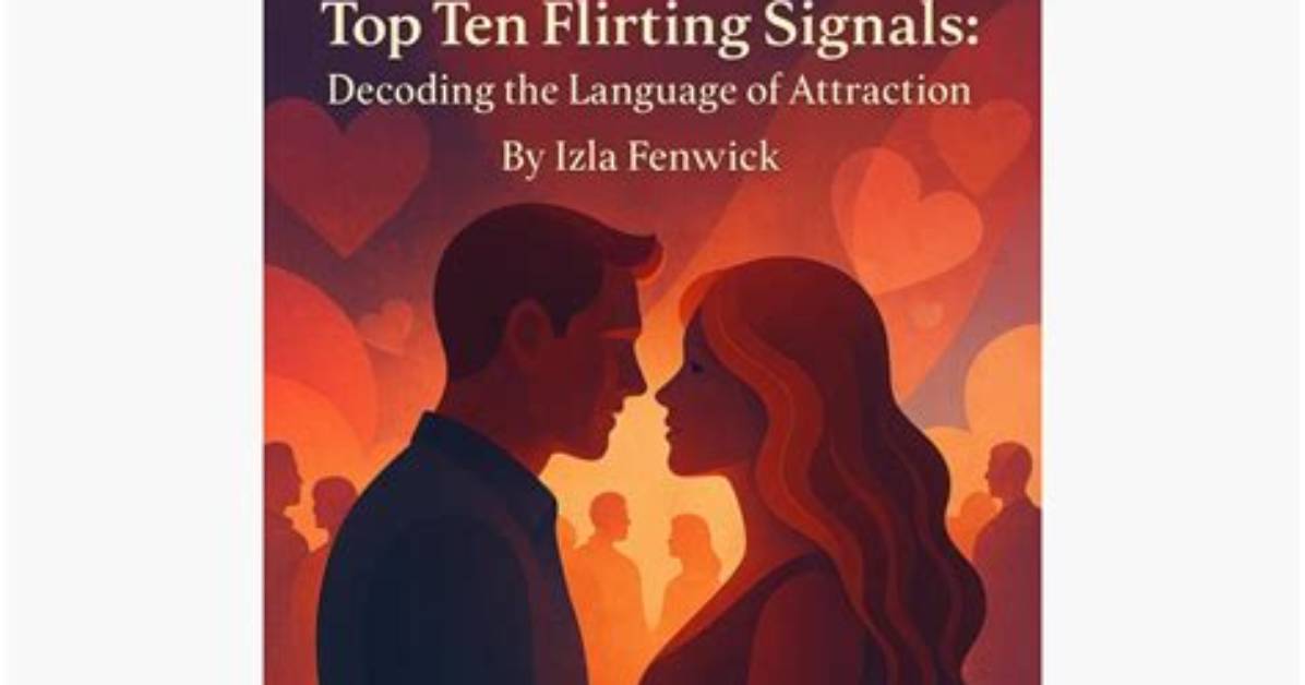 From Flirting to Lurking: Decoding the Psychology of Who Shows up in Your Ig Views