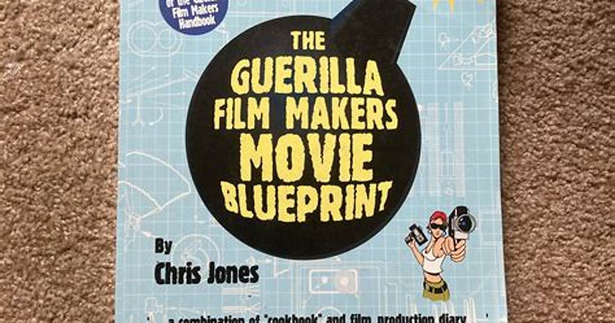 From Guerilla Film to Global Craze: the Evolution of Czech Street Series Online