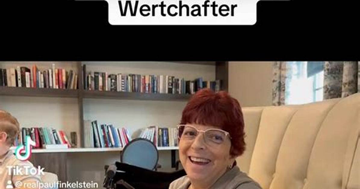 From Memes to Real Testimonials: Documenting the Rise of Foot Fetishism in Lesbian Spaces