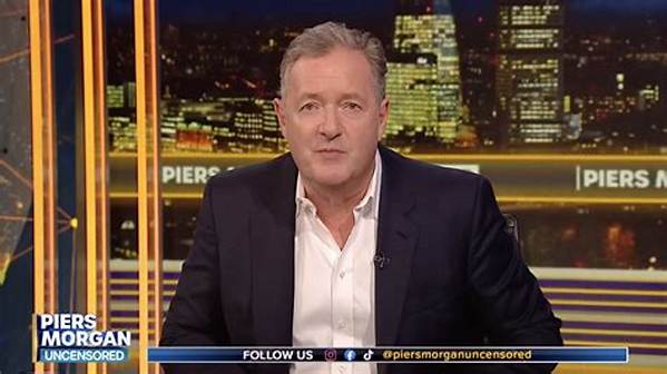From Miami Street Brawls to Piers Morgan: How Hstikkytokky Built His Persona