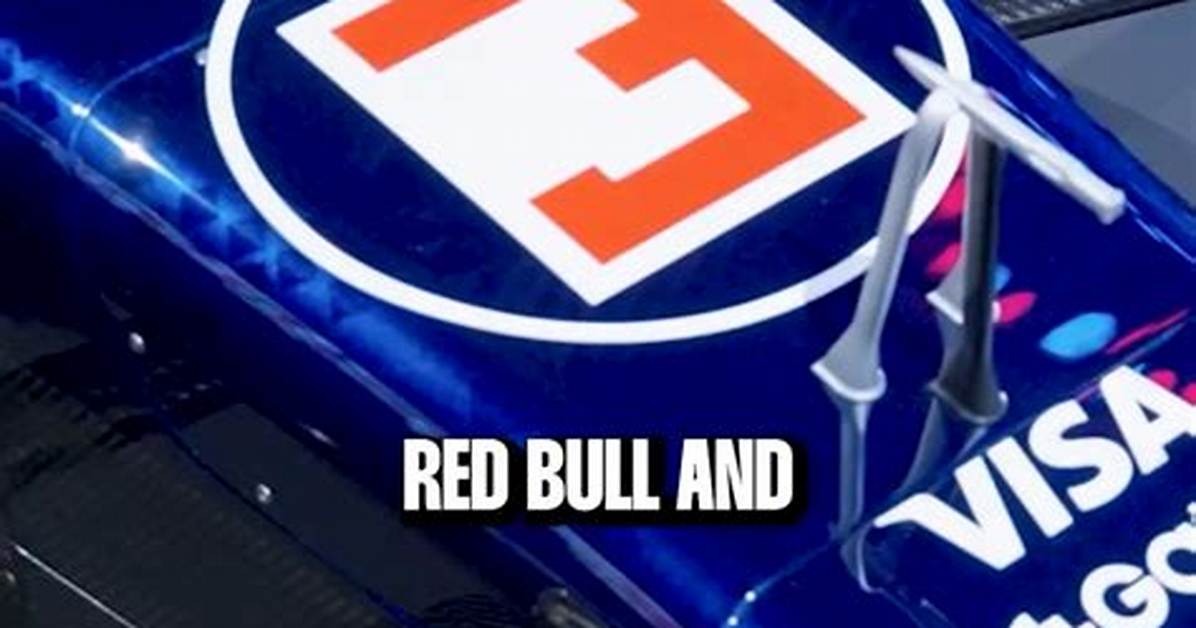 From Motogp Liveries to Tiktok Icons: the Visual Journey of Monster Energy