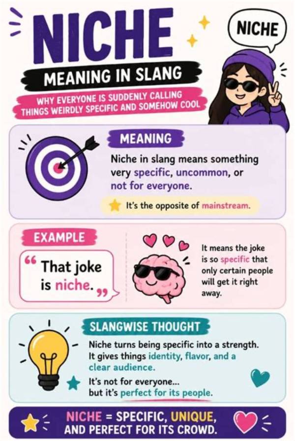 From Niche Joke to Global Slang: the Rapid Rise of the 'Big Back' Trend