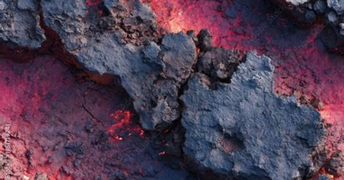From Obsidian Trench to Volcanic Vents: How Fisch's Deep-Sea Updates Reshaped the Game