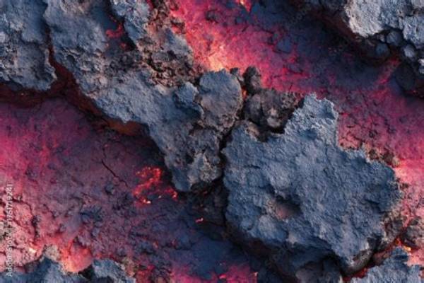 From Obsidian Trench to Volcanic Vents: How Fisch's Deep-Sea Updates Reshaped the Game