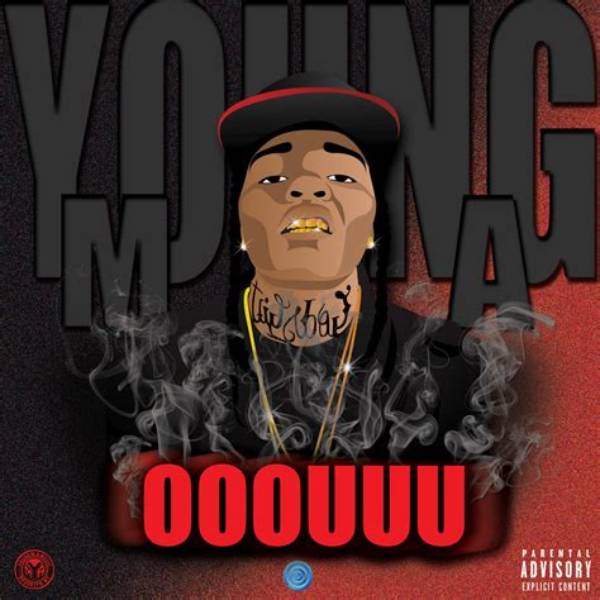 From 'Ooouuu' to 'Headphanie': Timeline of Young M. A's Explosive Rise