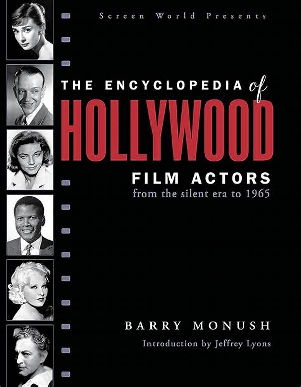 From Photo Books to Hollywood Casting: the Real Timeline Behind the Jordan and Salish Matter Headlines