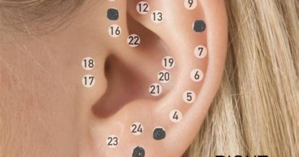 From Piercings to Post-Op Realities: Visual Truths of Tiktok Belly Button Trends
