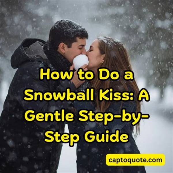 From 'Rainbow Kiss' to 'Snowball Kiss': How Shock-Slang Took over Social Media in 2025–2026