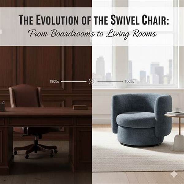 From Rallies to Boardrooms: the Evolution of a Modern Cultural Mantra