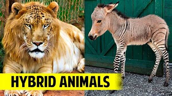 From Rare Hybrids to Viral Myths: Why 'Dog and Cat Mating' Is Trending Again