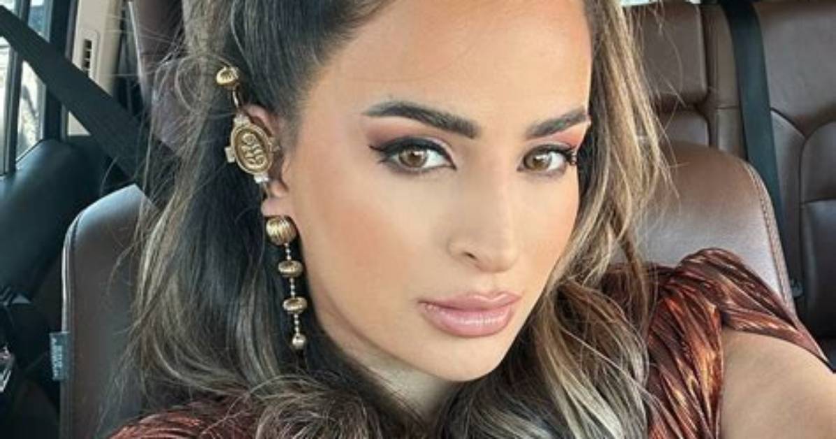 From Reality Tv Siren to Ceo: Safa Siddiqui's Career Evolution & Decisive Living