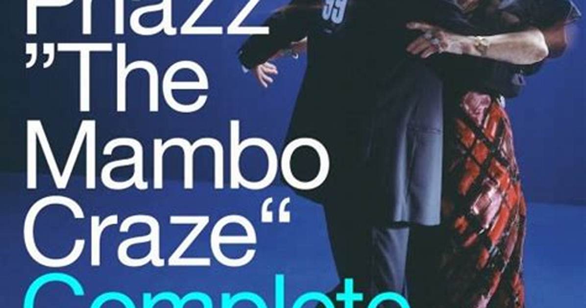 From Release to Viral Craze: the Complete Timeline of the Violet Myers Spanish Lessons Trend