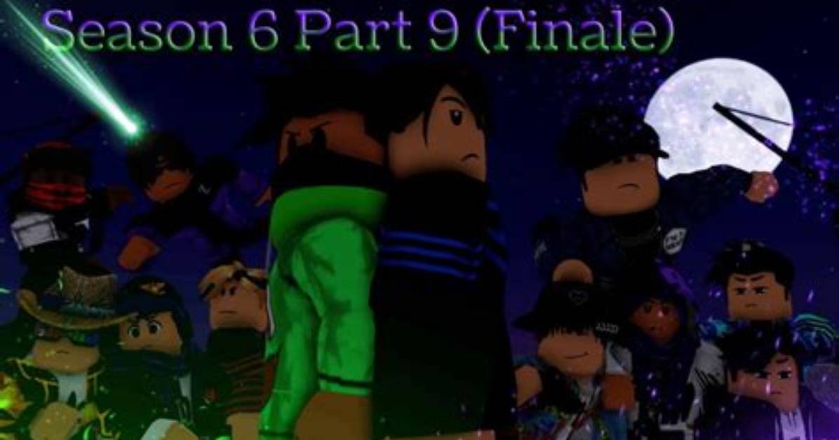 From Rival Bully to 2026 Final Season Spotlight: the Full Deku and Bakugo Evolution