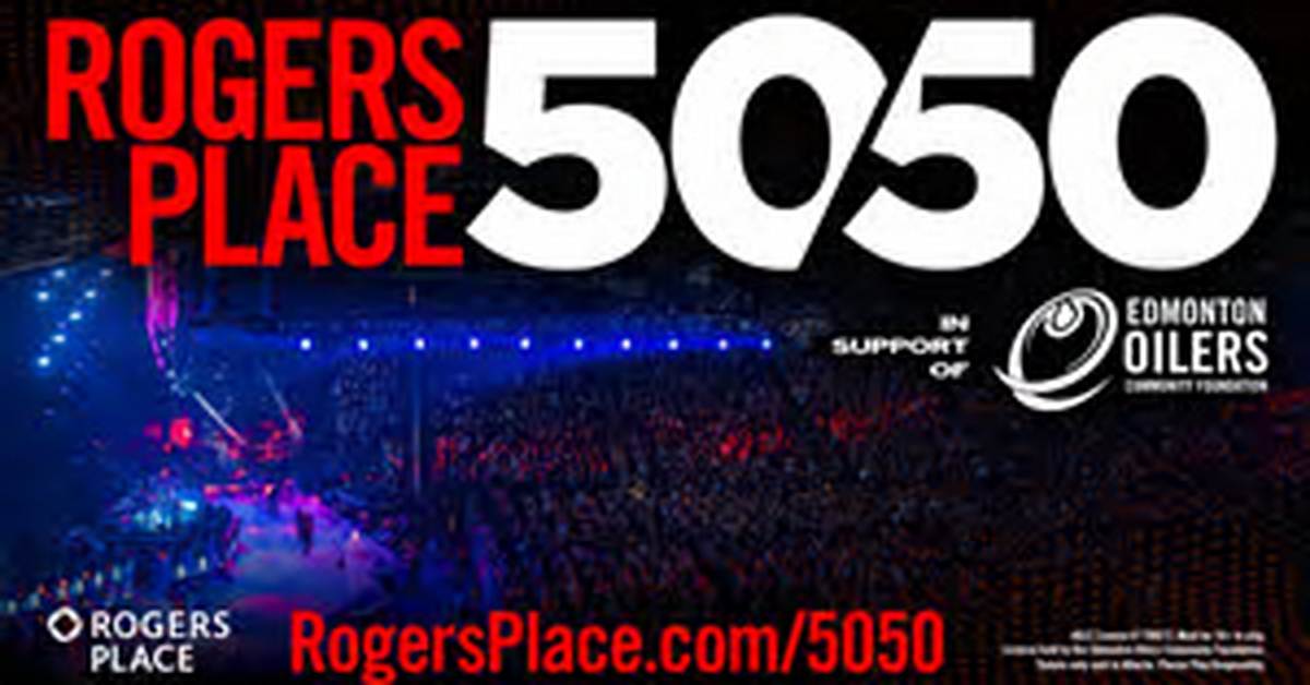 From Rogers Place to Playboy: Fact-Checking the Viral Edmonton Fan's Meteoric Rise