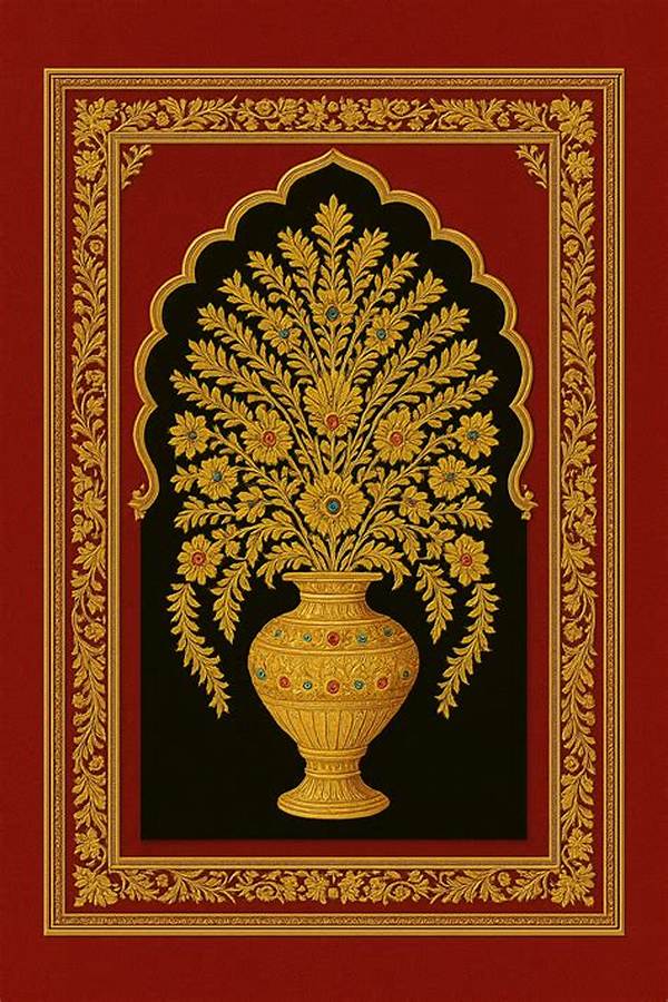 From Royal Zardozi to Colonial Exports: Visual Evidence of British Raj Textile Exploitation