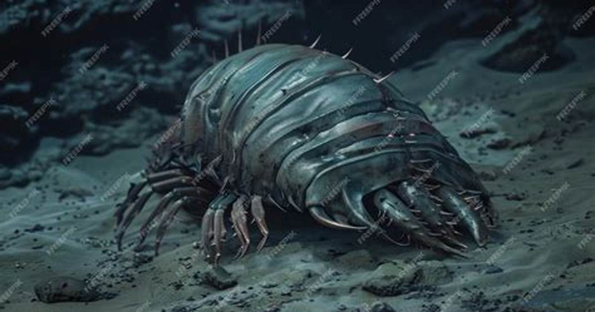 From Sea Creature Exoskeleton to Shoreline: the Life Cycle and Journey of Shells
