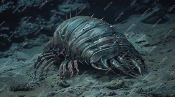 From Sea Creature Exoskeleton to Shoreline: the Life Cycle and Journey of Shells