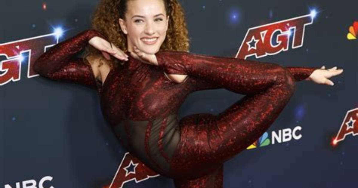 From 'Solby' Fan Rumors to Sofie Dossi: the Evolution of Sam Golbach's Dating Timeline