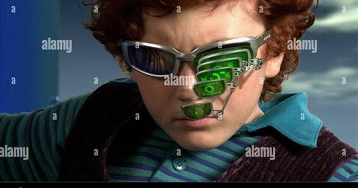 From 'Spy Kids' to Modern Hollywood: Daryl Sabara's Background and Public Path