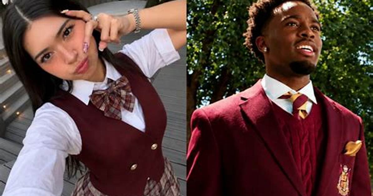 From Streamer University to Viral Fame: Aishah Sofey's Rise and Rumor Timeline
