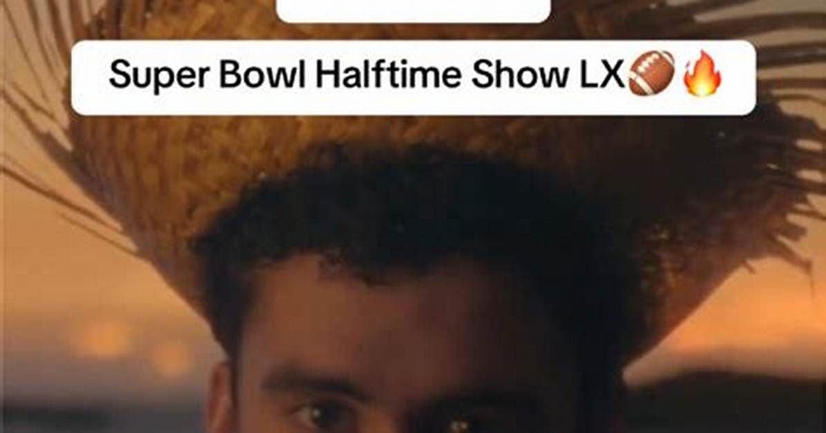 From Tiktok Mystery to Super Bowl Headliner: a Complete Timeline of Kevin James as Matt Taylor