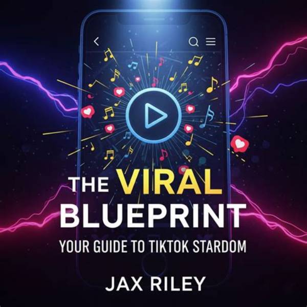 From Tiktok Stardom to Viral Search Target: the Leah Halton Timeline