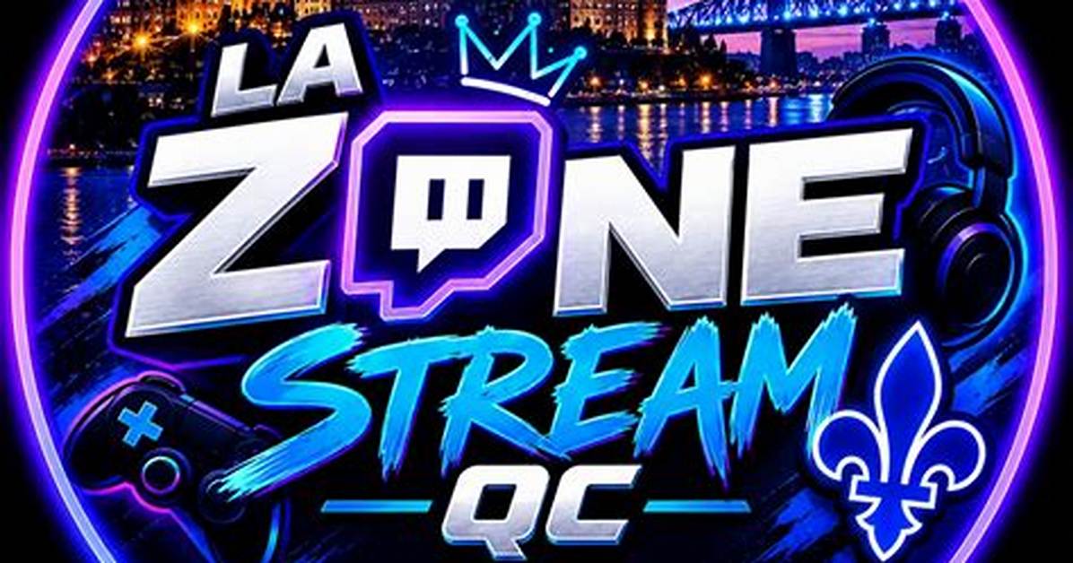 From Twitch Joke to Viral Sensation: the Rise of Zubarev's 'Bald Plantin' Trend